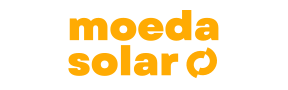 Logotipo da marca